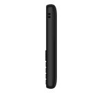 TCL OneTouch 5041 4.57 cm (1.8") 82.8 g Black Senior phone