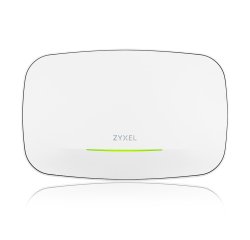 Zyxel WBE530-EU0101F point d'accès réseaux locaux sans fil Blanc