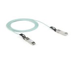 StarTech.com Câble optique actif SFP+ compatible Dell EMC AOC-SFP-10G-2M - 2 m