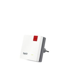 Repeater 600 Edition International