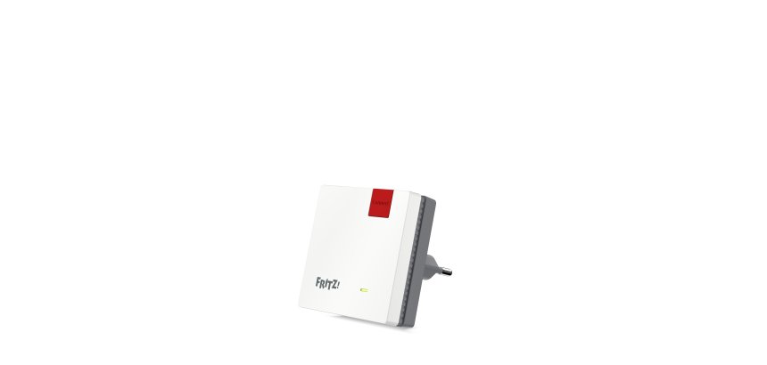 Repeater 600 Edition International