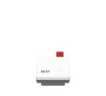 Repeater 600 Edition International