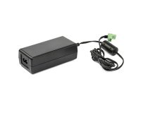 StarTech.com Adaptador de Corriente Universal de DC para Hubs USB Industriales - 20V 3,25A