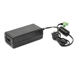 StarTech.com Universal DC Power Adapter for Industrial USB Hubs - 20V, 3.25A