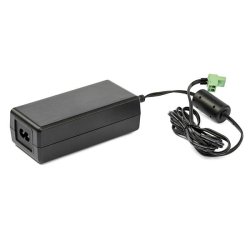 StarTech.com Universelles DC-Netzteil für industrielle USB-Hubs - 20 V, 3,25 A