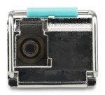 StarTech.com Module de transceiver SFP+ compatible SFP-10G-BX40-D - 10GBASE-BX40 (en aval)