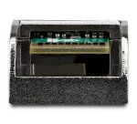 StarTech.com Module de transceiver SFP+ compatible SFP-10G-BX40-D - 10GBASE-BX40 (en aval)