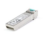 StarTech.com Module de transceiver SFP+ compatible SFP-10G-BX40-D - 10GBASE-BX40 (en aval)