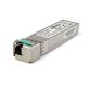 StarTech.com Module de transceiver SFP+ compatible SFP-10G-BX40-U - 10GBASE-BX40 (en amont)