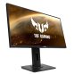 ASUS TUF Gaming VG259Q computer monitor 62.2 cm (24.5") 1920 x 1080 pixels Full HD LED Black