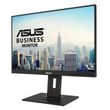 ASUS BE24WQLB LED display 61,2 cm (24.1") 1920 x 1200 Pixeles WUXGA Negro