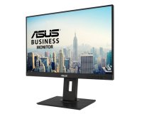 ASUS BE24WQLB LED display 61,2 cm (24.1") 1920 x 1200 Pixeles WUXGA Negro