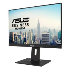 ASUS BE24WQLB LED display 61,2 cm (24.1") 1920 x 1200 Pixeles WUXGA Negro