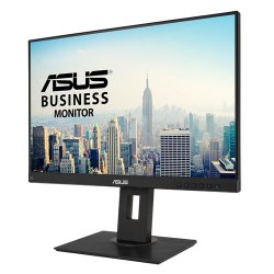 ASUS BE24WQLB LED display 61,2 cm (24.1") 1920 x 1200 Pixeles WUXGA Negro