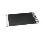 Ricoh PA03795-0018 printer/scanner spare part/accessory Carrier sheet 1 pc(s)