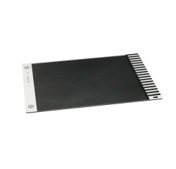 Ricoh PA03795-0018 printer/scanner spare part Carrier sheet 1 pc(s)