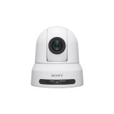 Sony SRG-X400 Almohadilla Cámara de seguridad IP 3840 x 2160 Pixeles Techo/Poste