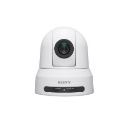 Sony SRG-X400 Almohadilla Cámara de seguridad IP 3840 x 2160 Pixeles Techo/Poste