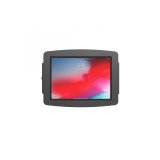 Compulocks 211SENB soporte de seguridad para tabletas 27,9 cm (11") Negro