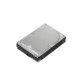 Lenovo 4XB0X01142 disque dur 4 To 7200 tr/min 128 Mo 3.5" Série ATA III