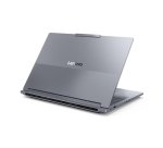 Lenovo ThinkBook 16p G6 IAX Intel Core Ultra 9 275HX Ordinateur portable 40,6 cm (16") 3.2K 32 Go DDR5-SDRAM 1 To SSD NVIDIA GeForce RTX 5060 Wi-Fi 7 (802.11be) Windows 11 Pro Français Gris
