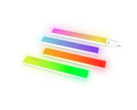 Trust GXT 905 Vybz Rectangular 18 W