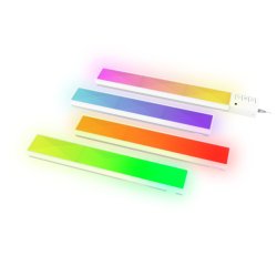 Trust GXT 905 Vybz Rectangular 18 W
