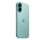 Apple iPhone 16 128GB Teal