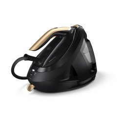 PHILIPS Centrale vapeur PSG8130/80 PerfectCare 8000 Series