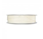 Verbatim Tefabloc - white - TPE filament