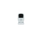 Zebra DS9308-SR Lector de códigos de barras fijo 1D/2D LED Blanco