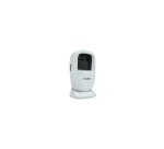 Zebra DS9308-SR Lector de códigos de barras fijo 1D/2D LED Blanco
