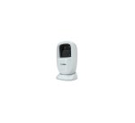 Zebra DS9308-SR Lector de códigos de barras fijo 1D/2D LED Blanco