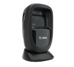 Zebra DS9308-SR Lector de códigos de barras fijo 1D/2D LED Negro