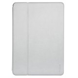 Targus Click-In 26,7 cm (10.5") Folio Plata