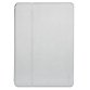 Targus Click-In 26,7 cm (10.5") Folio Argent