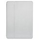 Targus Click-In 26.7 cm (10.5") Folio Silver