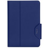 Targus VersaVu 26,7 cm (10.5 Zoll) Folio Blau