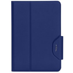 Targus VersaVu 26.7 cm (10.5") Folio Blue