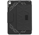 Targus Pro-Tek 26,7 cm (10.5") Folio Noir