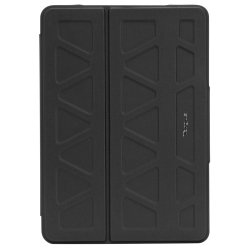 Targus Pro-Tek 26.7 cm (10.5") Folio Black