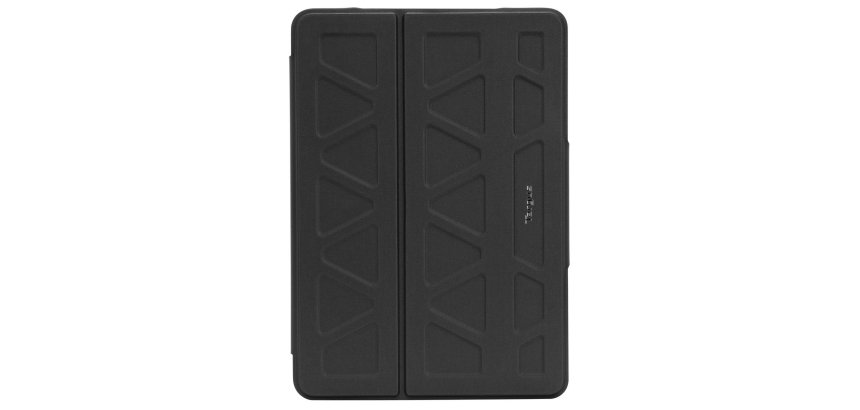 Targus Pro-Tek 26,7 cm (10.5") Folio Noir