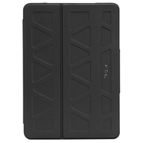 Targus Pro-Tek 26.7 cm (10.5") Folio Black