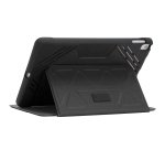 Targus Pro-Tek 26,7 cm (10.5") Folio Noir