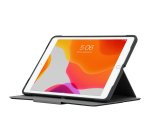 Targus Pro-Tek 26,7 cm (10.5") Folio Noir