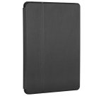 Targus Click-In 26.7 cm (10.5") Folio Black