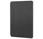 Targus Click-In 26.7 cm (10.5") Folio Black