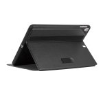 Targus Click-In 26.7 cm (10.5") Folio Black