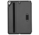Targus Click-In 26.7 cm (10.5") Folio Black