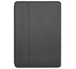 Targus Click-In 26.7 cm (10.5") Folio Black